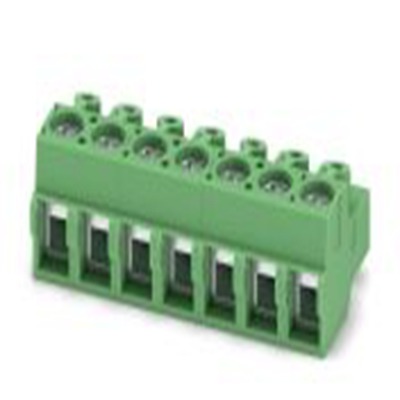 1935064 Phoenix Contact product image